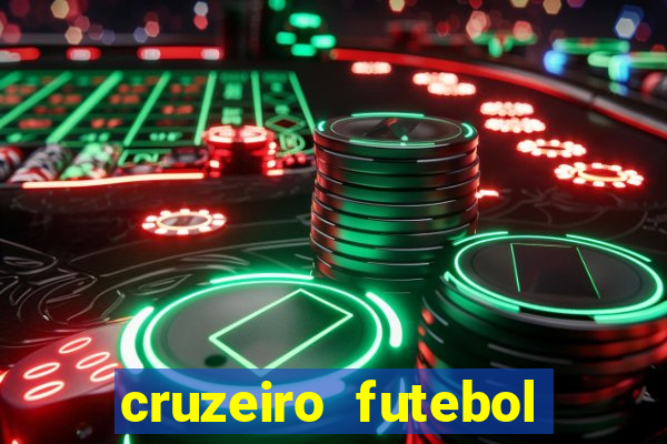 cruzeiro futebol play hd